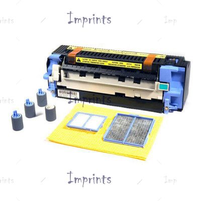 print-image