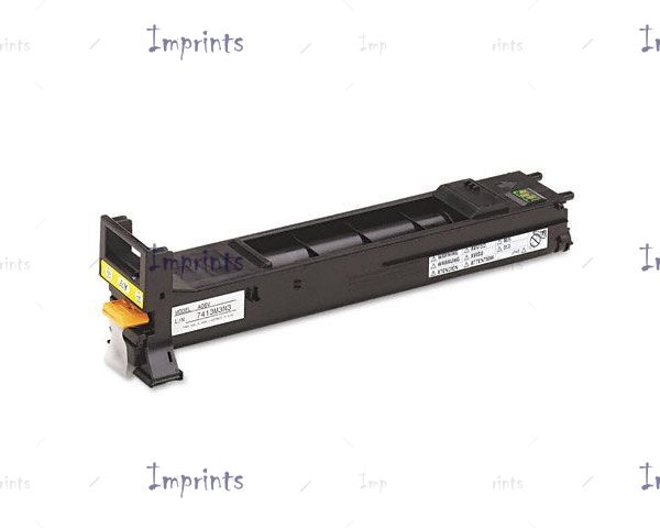 print-image