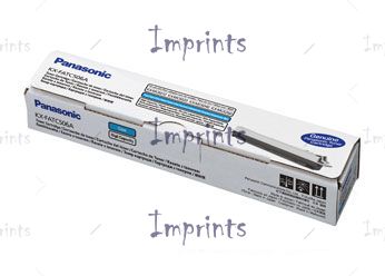 print-image