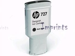 print-image