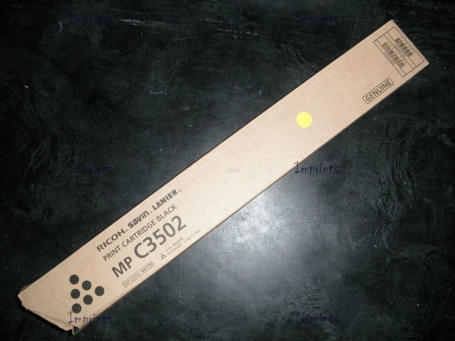 print-image
