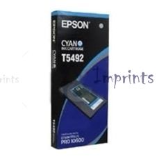 print-image