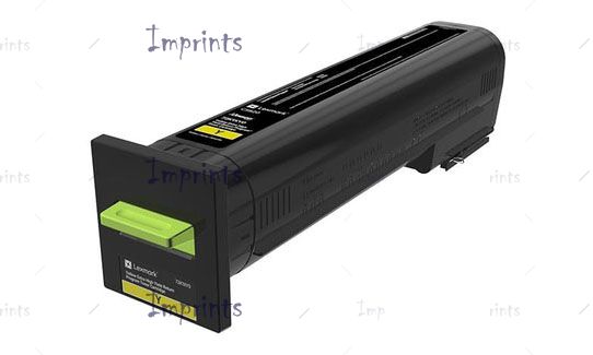 print-image