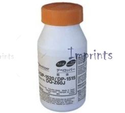 print-image