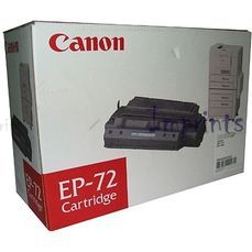 print-image