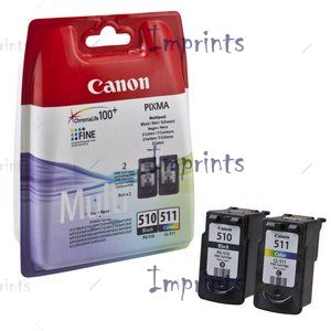 print-image