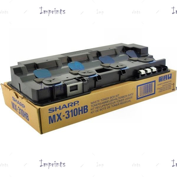 print-image