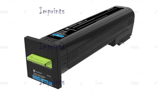 print-image