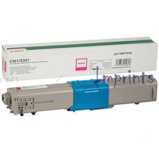 print-image