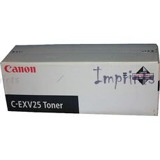 print-image