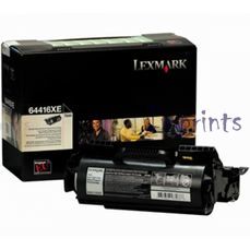 print-image