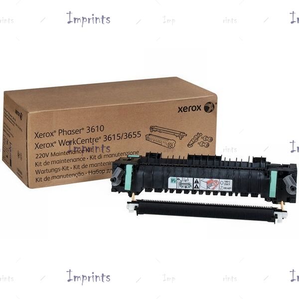 print-image