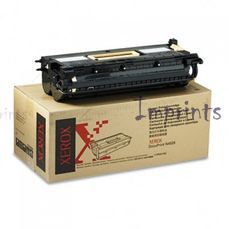 print-image