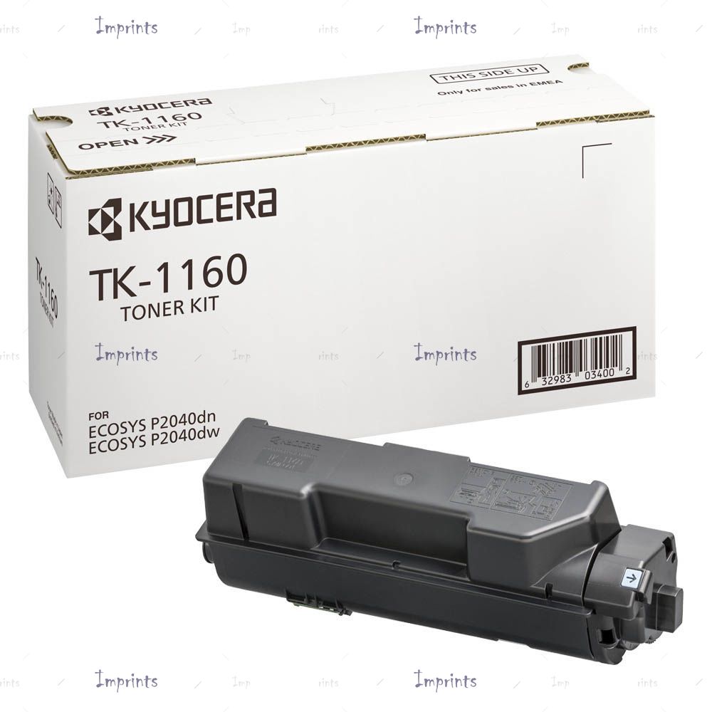 print-image