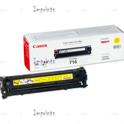 print-image