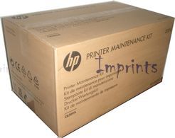 print-image