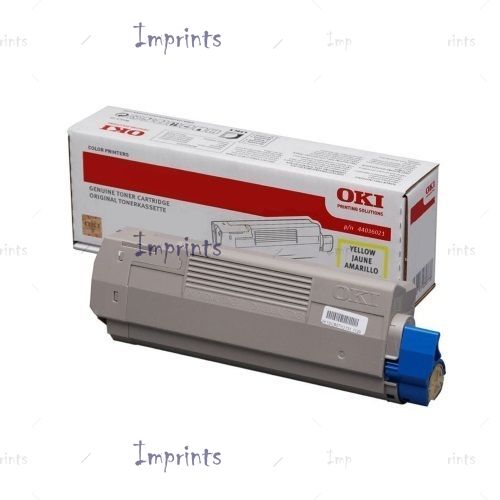 print-image