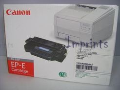 print-image