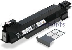 print-image