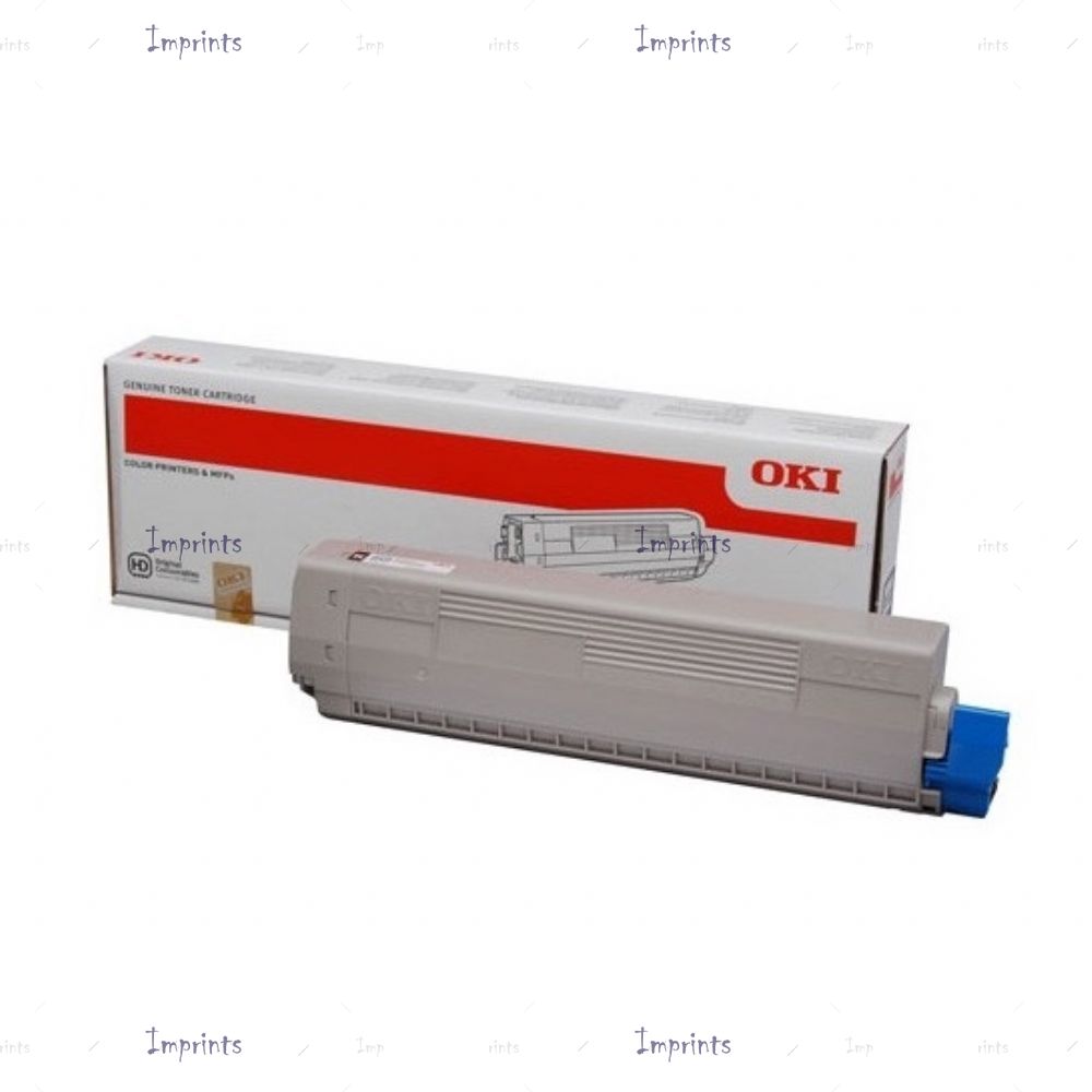 print-image