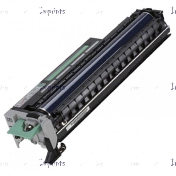 print-image