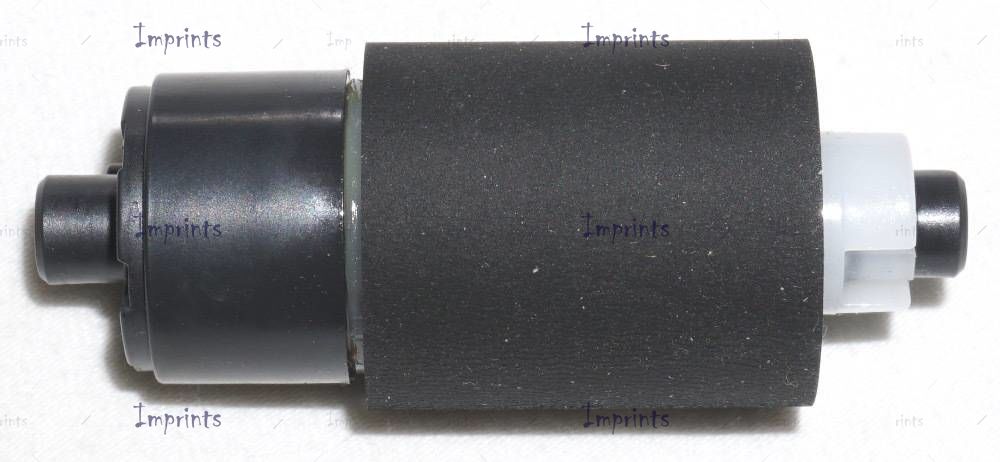 print-image
