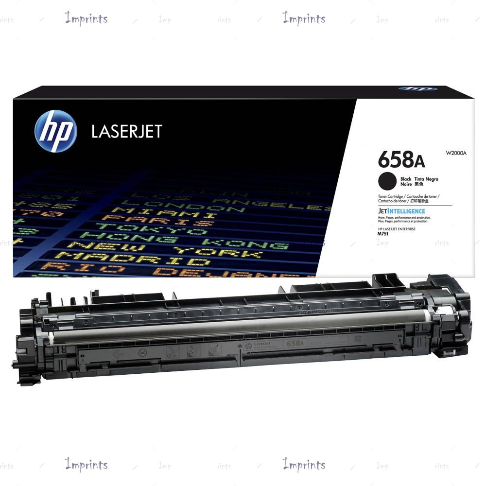 print-image