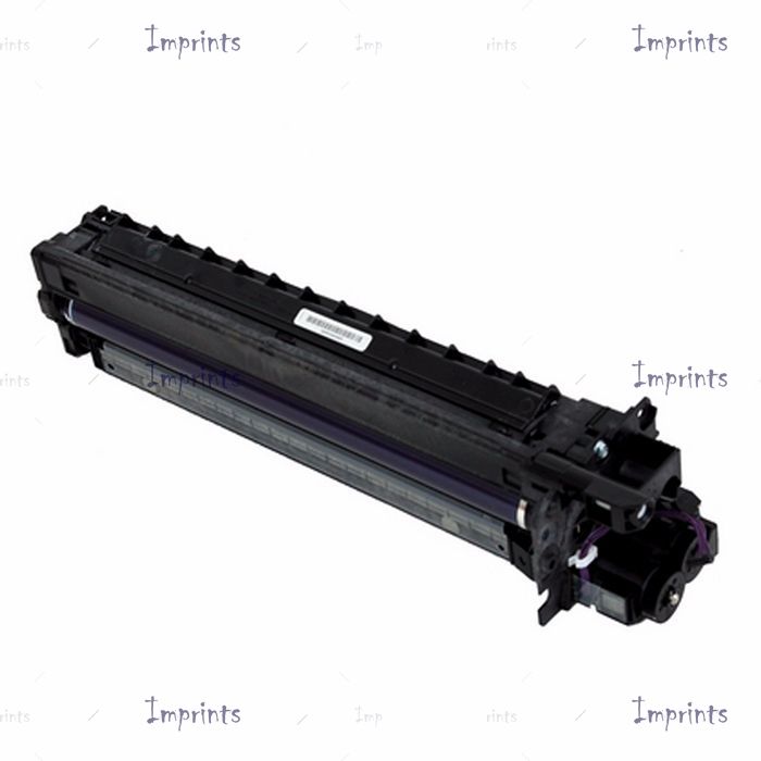 print-image