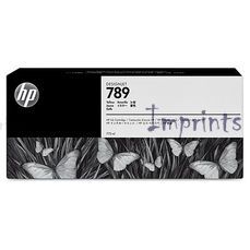 print-image