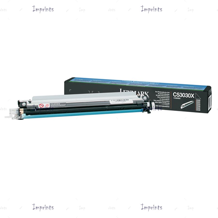 print-image