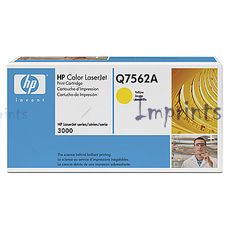 print-image