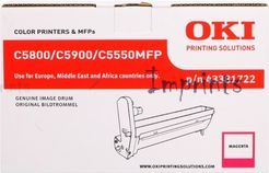 print-image