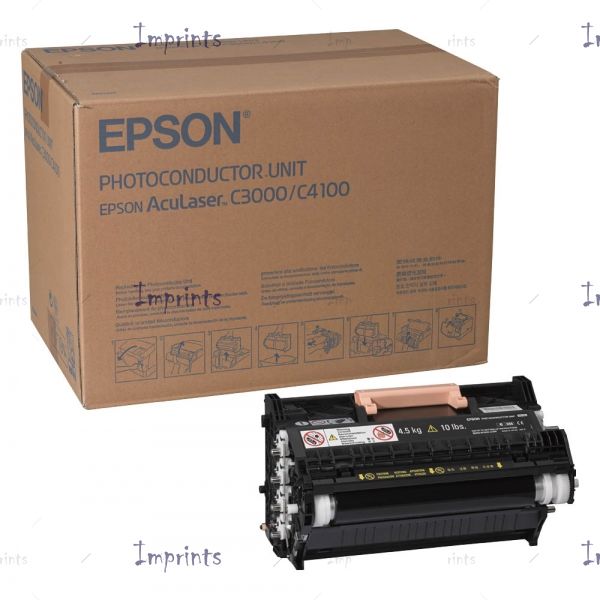 print-image