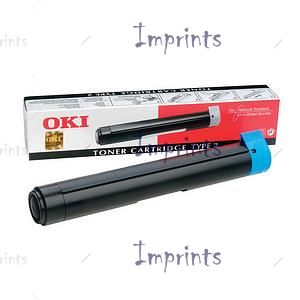 print-image