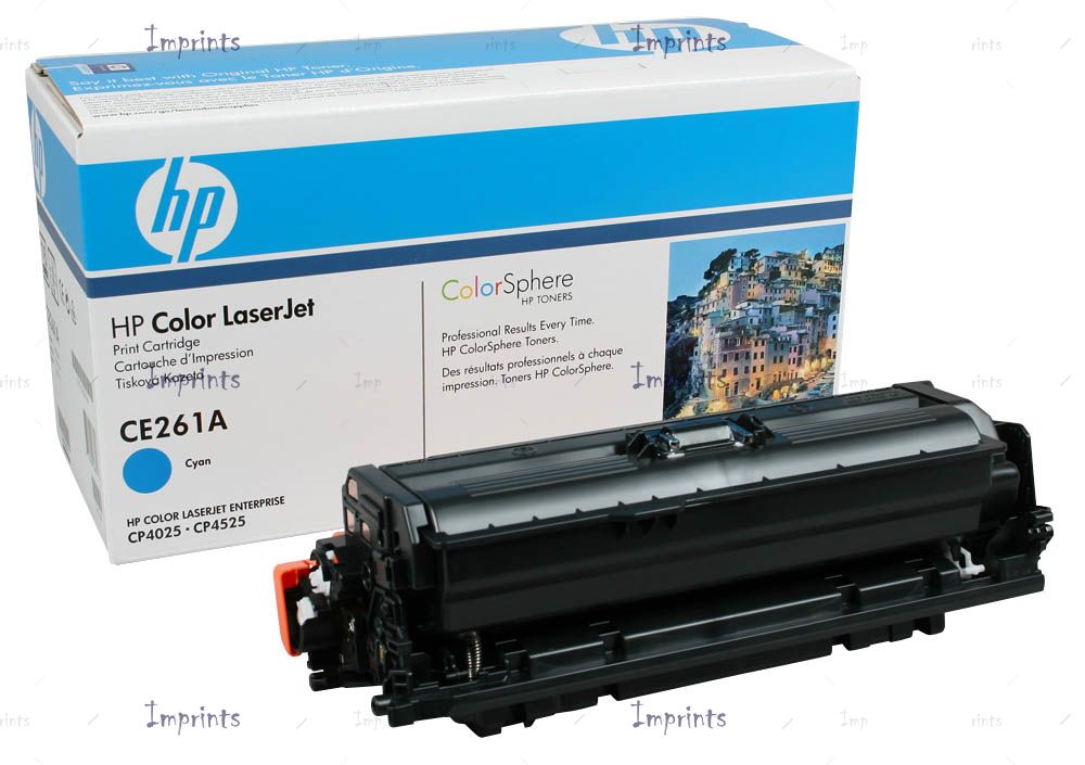 print-image
