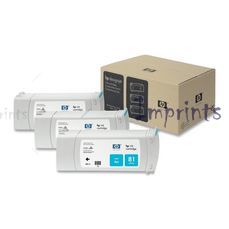 print-image