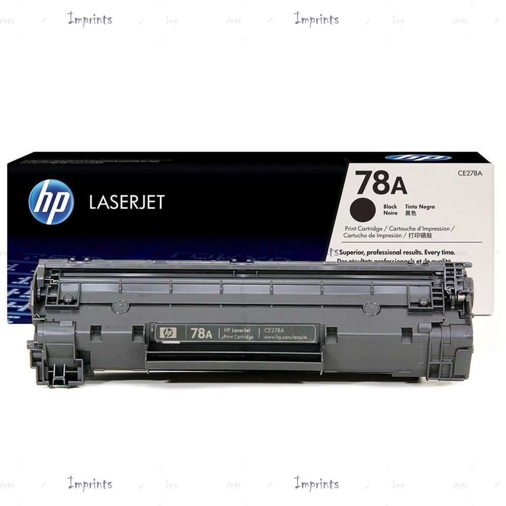 print-image
