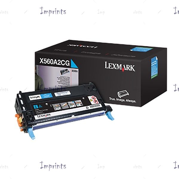 print-image