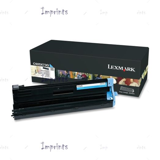 print-image