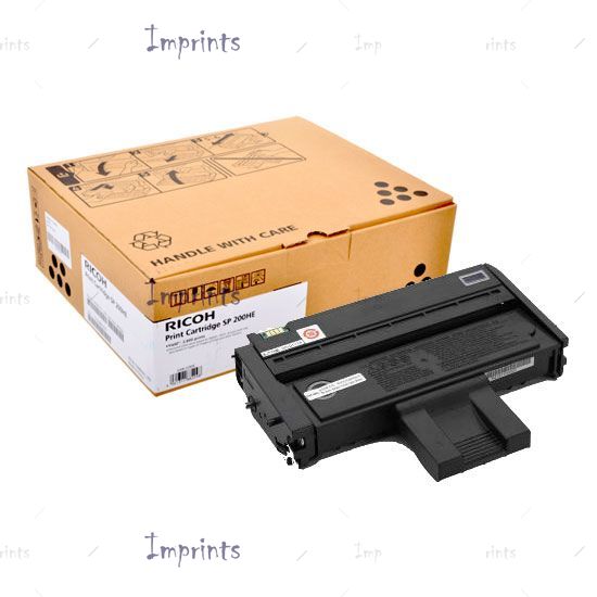 print-image