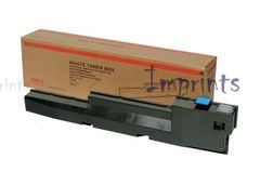 print-image
