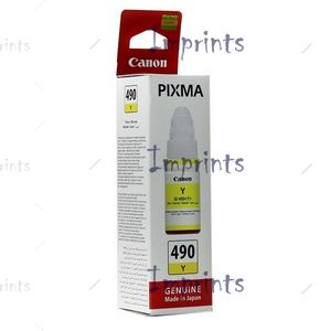 print-image