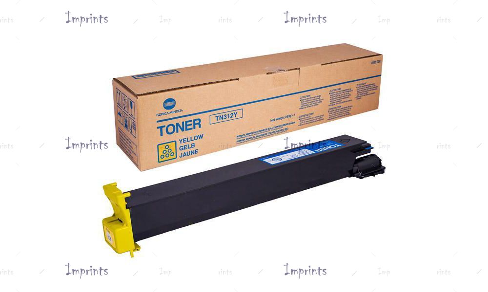 print-image