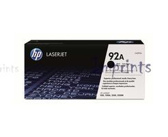 print-image