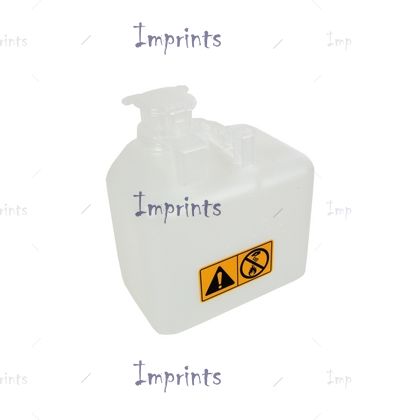 print-image