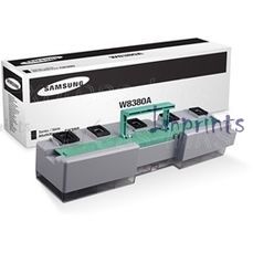 print-image