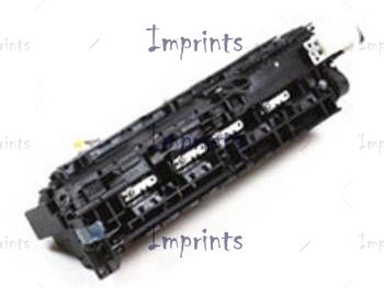 print-image
