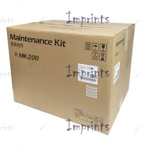 print-image