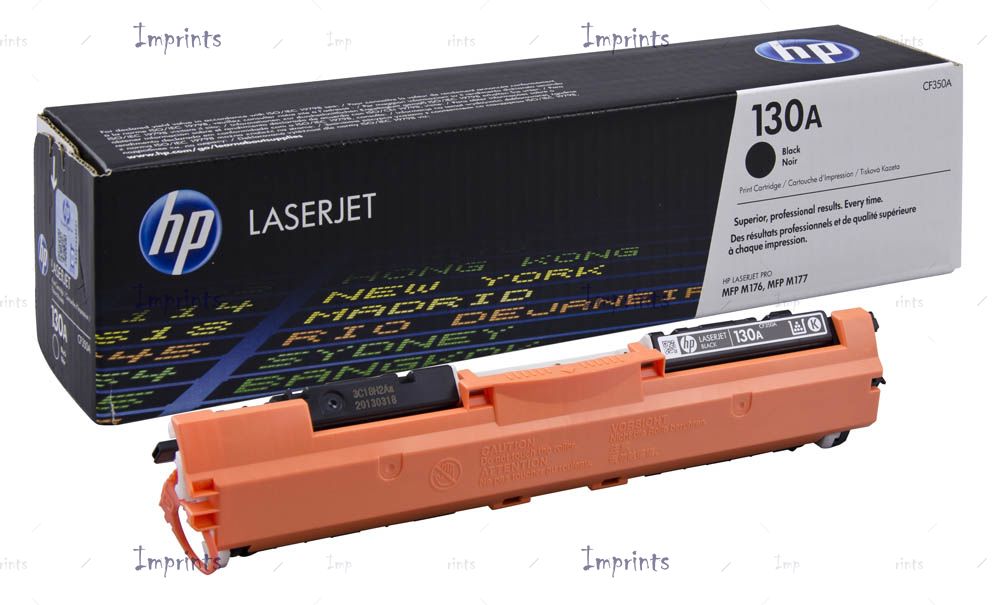 print-image