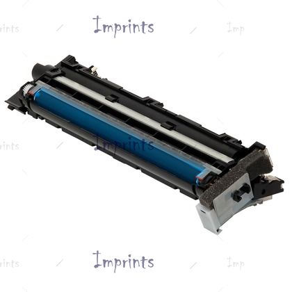 print-image